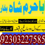 authentic amil baba canada kala jadu expert england usa famous amil baba america