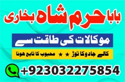 authentic amil baba canada kala jadu expert england usa famous amil baba america