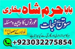 authentic amil baba canada kala jadu expert england usa famous amil baba america