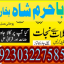 authentic amil baba canada kala jadu expert england usa famous amil baba america 14