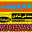 authentic amil baba canada kala jadu expert england usa famous amil baba america 8