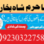 authentic amil baba canada kala jadu expert england usa famous amil baba america 7