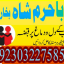 authentic amil baba canada kala jadu expert england usa famous amil baba america