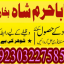 authentic amil baba canada kala jadu expert england usa famous amil baba america 18