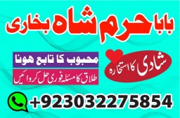 authentic amil baba canada kala jadu expert england usa famous amil baba america