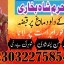 authentic amil baba canada kala jadu expert england usa famous amil baba america 11
