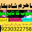 authentic amil baba canada kala jadu expert england usa famous amil baba america 21