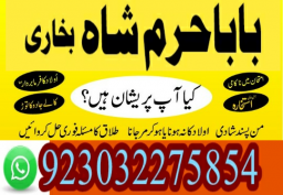 authentic amil baba canada kala jadu expert england usa famous amil baba america