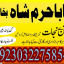 authentic amil baba canada kala jadu expert england usa famous amil baba america