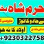 authentic amil baba canada kala jadu expert england usa famous amil baba america