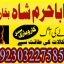 authentic amil baba canada kala jadu expert england usa famous amil baba america