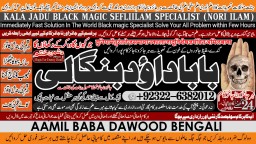 Powerful Vashikaran Specialist Baba Vashikaran Specialist For Love Vashikaran Specialist A3