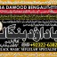 D5 Powerful Vashikaran Specialist Baba Vashikaran Specialist For Love Vashikaran Specialist 0