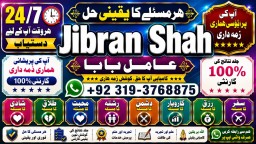 Love Vashikaran Specialist In Delhi Best Vashikaran Specialist Vashikaran Uk USA F1