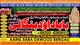 Black Magic Expert in Amercia Black Magic Expert Specialist In Spain A5