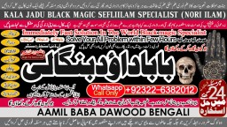 Kala Ilam Expert Specialist In Australia Astrologer Amil Baba Kala Jadu Expert Specialist In UK C6