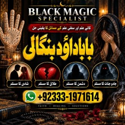 Amil Baba Tantrik Pandit Hindu Astrologer Love Problem Amil Baba Divorce Problem Sloution G4