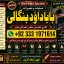 Black Magic Expert in Amercia Black Magic Expert Specialist In Spain F7