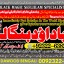 Amil Baba Tantrik Pandit Hindu Astrologer Love Problem Amil Baba Divorce Problem Sloution A5
