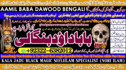 D6 Love Vashikaran Specialist Kala Jadu Expert Specialist In USA Kala Jadu Expert In UAE