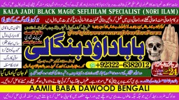Kala Jadu Expert Specialist In Dubai Kala Jadu Expert in Amercia Kala Jadu Specialist In Spain A3