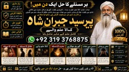 online istikhara for love marriage vashikaran specialist love problem solution astrologer E2