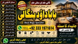 Love Vashikaran Specialist In Delhi Best Vashikaran Specialist Vashikaran Uk USA F3