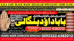 Kala Ilam Expert Specialist In Australia Astrologer Amil Baba Kala Jadu Expert Specialist In UK C3