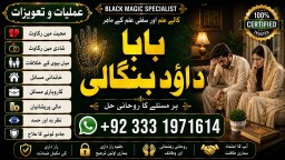 Amil Baba in Spain Amil Baba in Amercia Amil Baba in Qatar Amil Baba in Italy Amil Baba in Kuwait F7