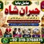 online istikhara for love marriage vashikaran specialist love problem solution astrologer E4