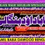 love problem solution specialist online love problem solution love marriage specialist B3