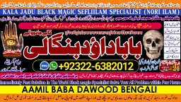 D5 Kala Jadu Expert Specialist In Malaysia Kala Jadu Expert Specialist In Australia Love Vashikaran