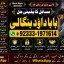 Amil Baba Tantrik Pandit Hindu Astrologer Love Problem Amil Baba Divorce Problem Sloution F3
