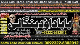 D6 Amil Baba Bangali Baba | Aamil baba Taweez Online Kala Jadu kala jadoo Astrologer