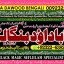 D5 Kala Jadu Expert Specialist In Dubai Kala Jadu Expert in Amercia Kala Jadu Specialist In Spain 0