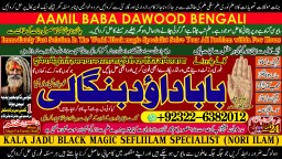 Kala Ilam Expert Specialist In Australia Astrologer Amil Baba Kala Jadu Expert Specialist In UK A1