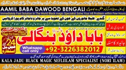 online istikhara for love marriage vashikaran specialist love problem solution astrologer E1