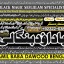 Black Magic Expert Specialist In Qatar Black Magic Expert Specialist In Italy D3