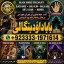 Amil Baba In Faislabad Kala ilam Specialist In Faislabad Black Magic Expert In Faislabad G3