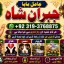 Genuine vashikaran specialist Vashikaran baba near Lahore Vashikaran baba near Gujranwala E4
