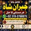 Love Vashikaran Specialist Kala Jadu Expert Specialist In USA Kala Jadu Expert In UAE E6