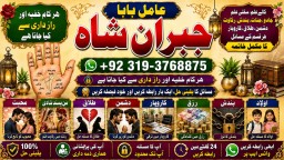 Kala Jadu Expert Specialist In Malaysia Kala Jadu Expert Specialist In Australia Love Vashikaran E4