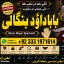 kala ilam Expert In Islamabad Kala Jadu Specialist In Islamabad kala Jadu Expert In Islamabad F3