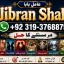 Amil Baba Tantrik Pandit Hindu Astrologer Love Problem Amil Baba Divorce Problem Sloution E8