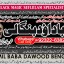 Amil baba in lahore Contact Number Kala ilam Specialist In Lahore Black Magic Specialist KarachI B2