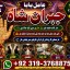 Amil Baba Tantrik Pandit Hindu Astrologer Love Problem Amil Baba Divorce Problem Sloution E4