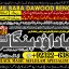 kala ilam Expert In Lahore Kala Jadu Specialist In Lahore kala Jadu Expert In Lahore A7