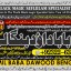 Kala Jadu Expert Specialist In Canada Kala Jadu Expert Specialist In London A1 0