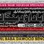 Vashikaran Specialist In Usa Vashikaran Specialist India Online Vashikaran Specialist A4