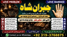Love Vashikaran Specialist In Delhi Best Vashikaran Specialist Vashikaran Uk USA E4